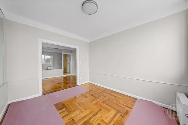 Brooklyn, NY 11228,1242 74th St #2F