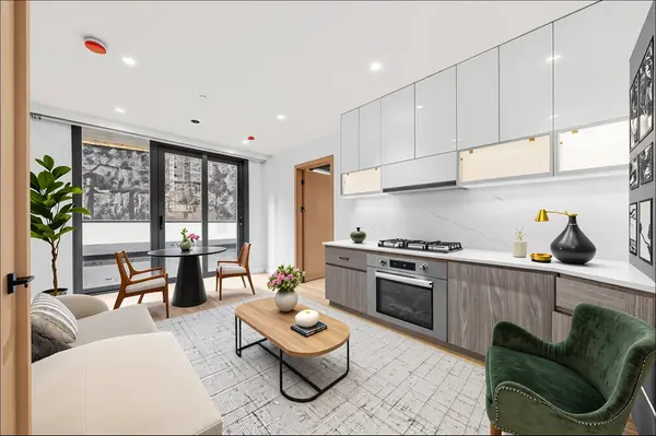 42-62 Hunter St #2C, Long Island City, NY 11101