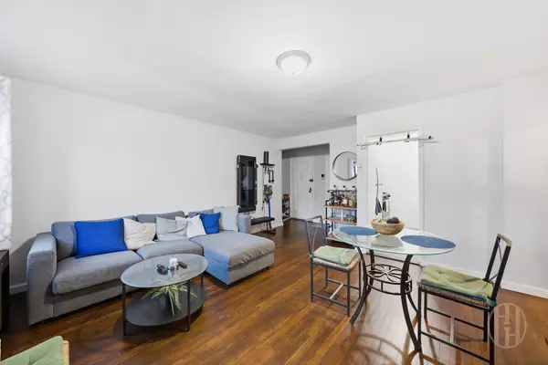 Flushing, NY 11367,144-46 77th Rd #1C