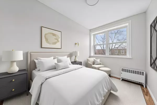 Brooklyn, NY 11228,1242 74th St #2F