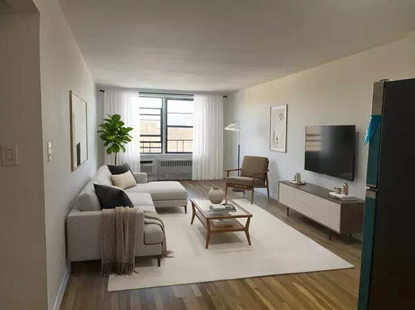 925 E 14th St #7B, Brooklyn, NY 11230