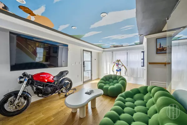 Brooklyn, NY 11222,520 Meeker Ave