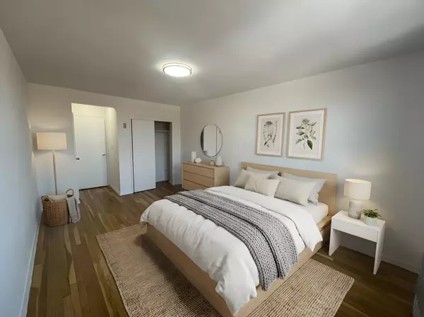 Brooklyn, NY 11230,925 E 14th St #7B