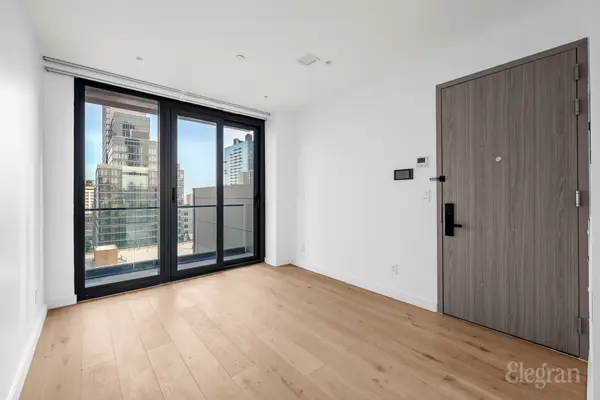 42-62 Hunter St #11A, Long Island City, NY 11101