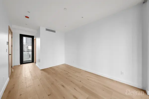 42-62 Hunter St #11A, Long Island City, NY 11101