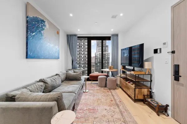 42-62 Hunter St #11A, Long Island City, NY 11101