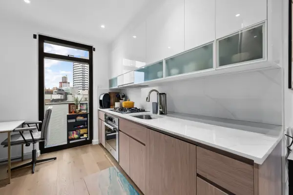 42-62 Hunter St #11A, Long Island City, NY 11101