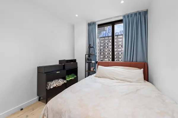 42-62 Hunter St #11A, Long Island City, NY 11101