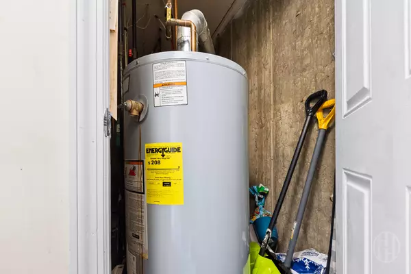 109-32 156th St, Jamaica, NY 11433