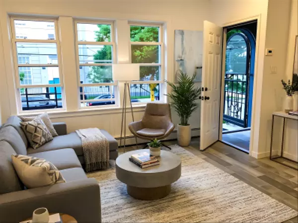 1707 E 34th St, Brooklyn, NY 11234