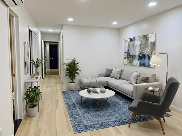 4319 Bedford Ave, Brooklyn, NY 11229