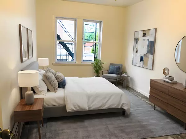 1707 E 34th St, Brooklyn, NY 11234