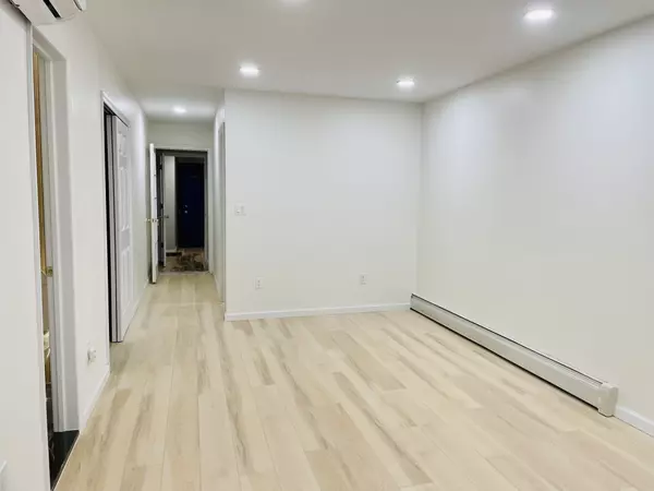 4319 Bedford Ave, Brooklyn, NY 11229