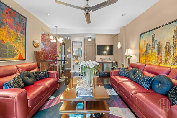 54 E 8th St #6P, New York, NY 10003