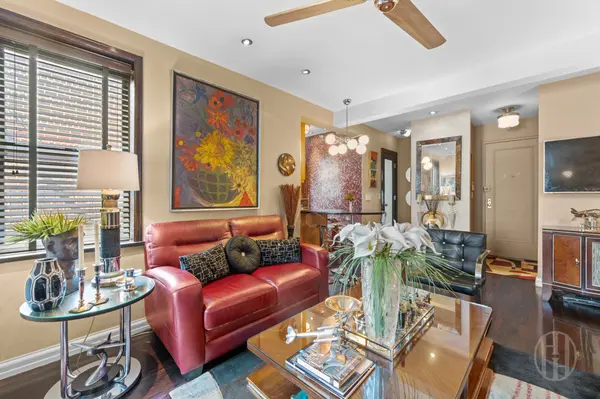 54 E 8th St #6P, New York, NY 10003