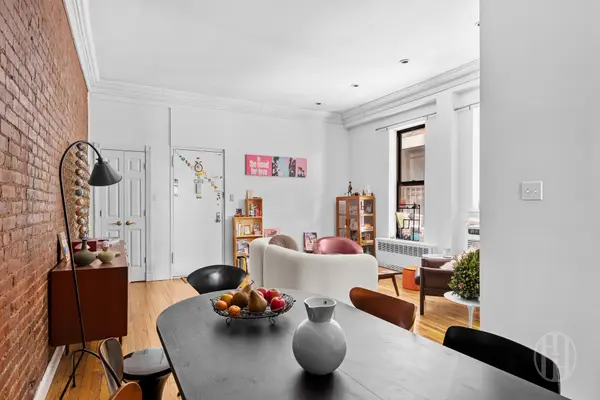 74 W 85th St #5, New York, NY 10024