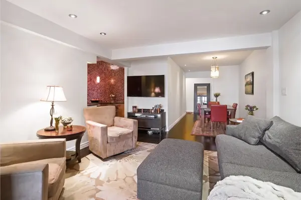 54 E 8th St #3J, New York, NY 10003