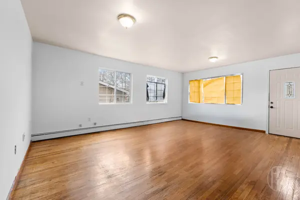109-32 156th St, Jamaica, NY 11433