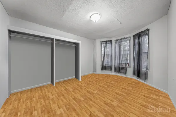 159 Wyona St, Brooklyn, NY 11207