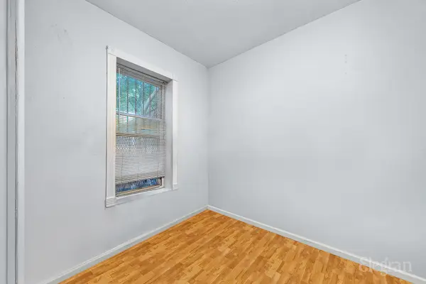 159 Wyona St, Brooklyn, NY 11207