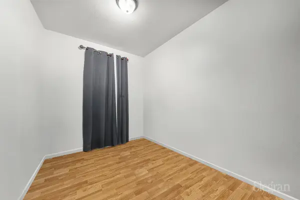 159 Wyona St, Brooklyn, NY 11207