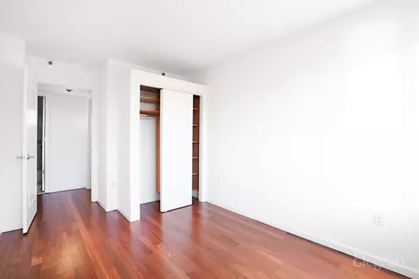 New York, NY 10031,603 W 148th St #9B