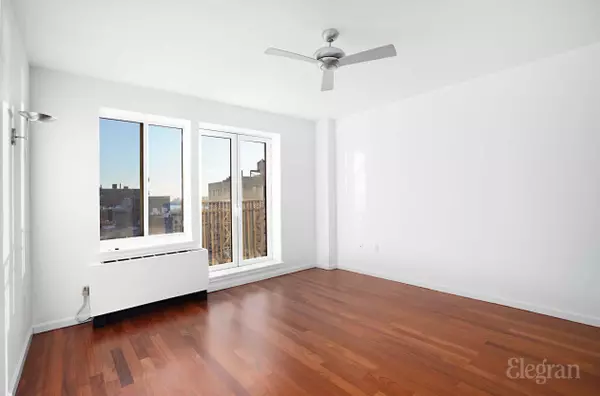 New York, NY 10031,603 W 148th St #9B