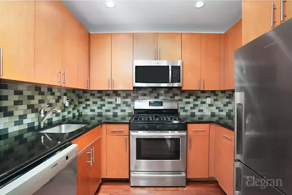 New York, NY 10031,603 W 148th St #9B