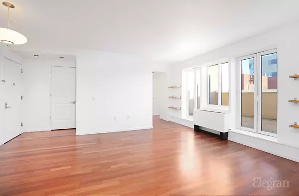 New York, NY 10031,603 W 148th St #9B