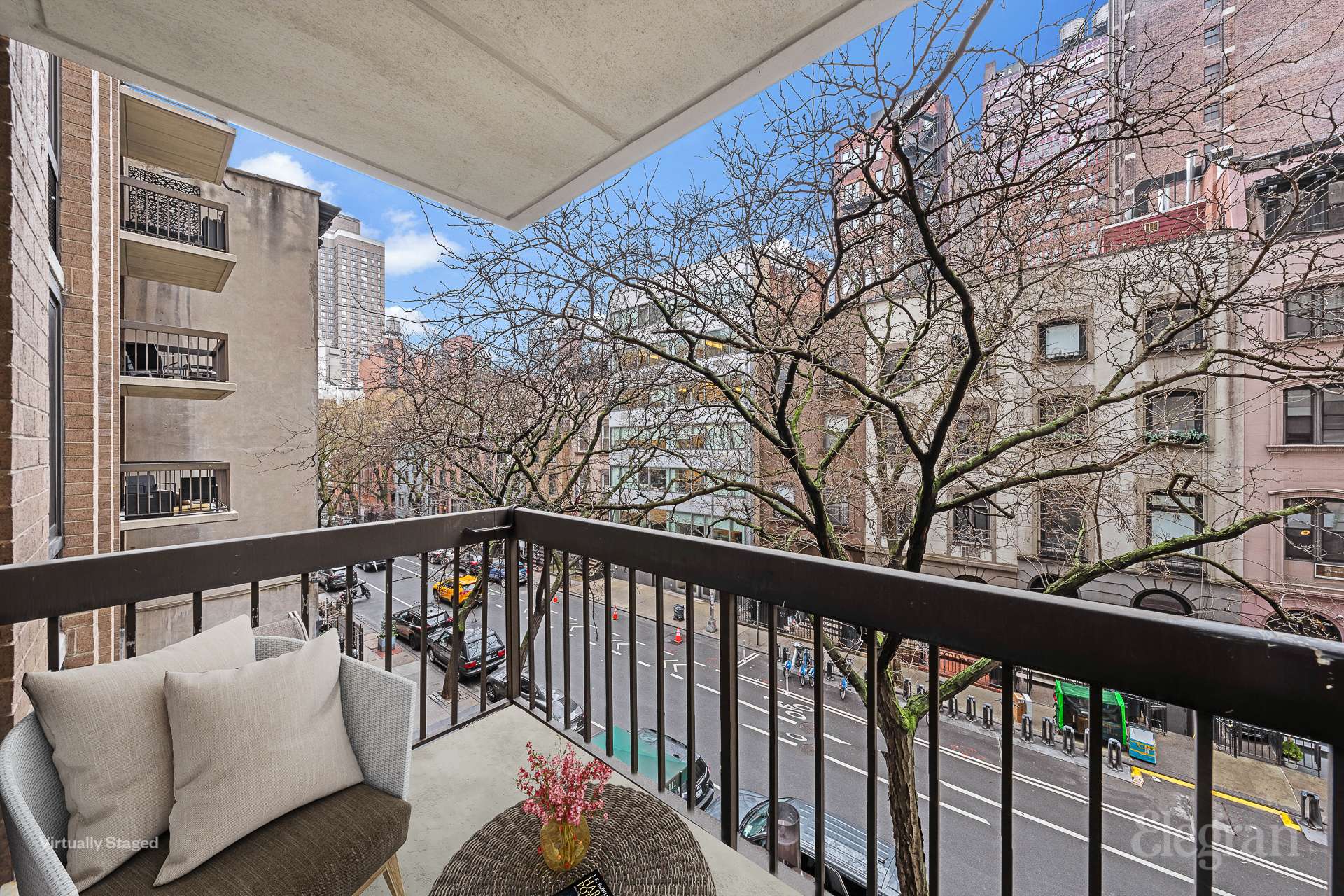111 East 30th Street NoMad New York NY 10016