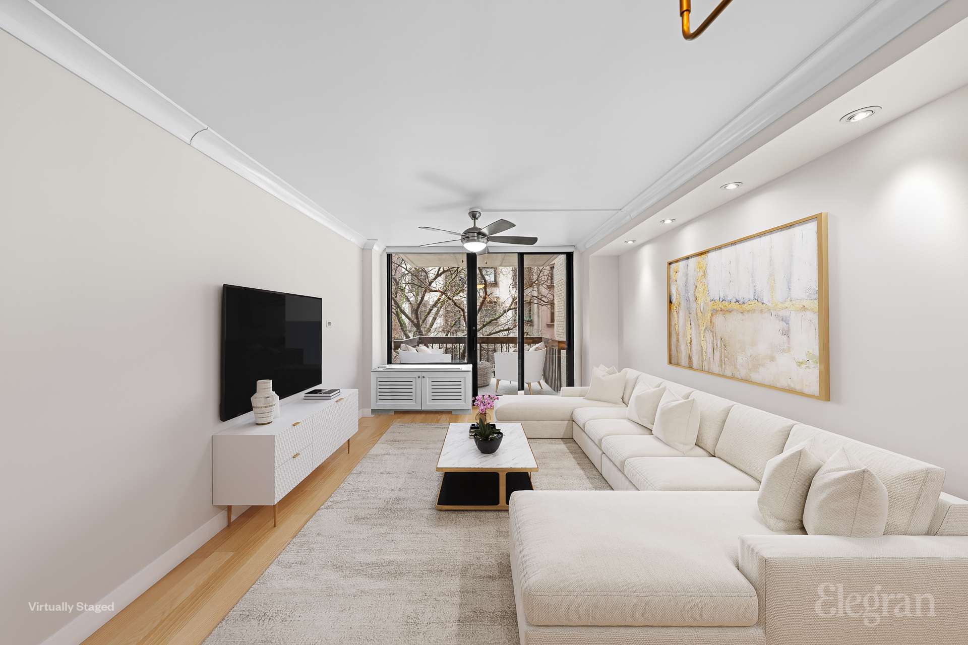 111 East 30th Street NoMad New York NY 10016