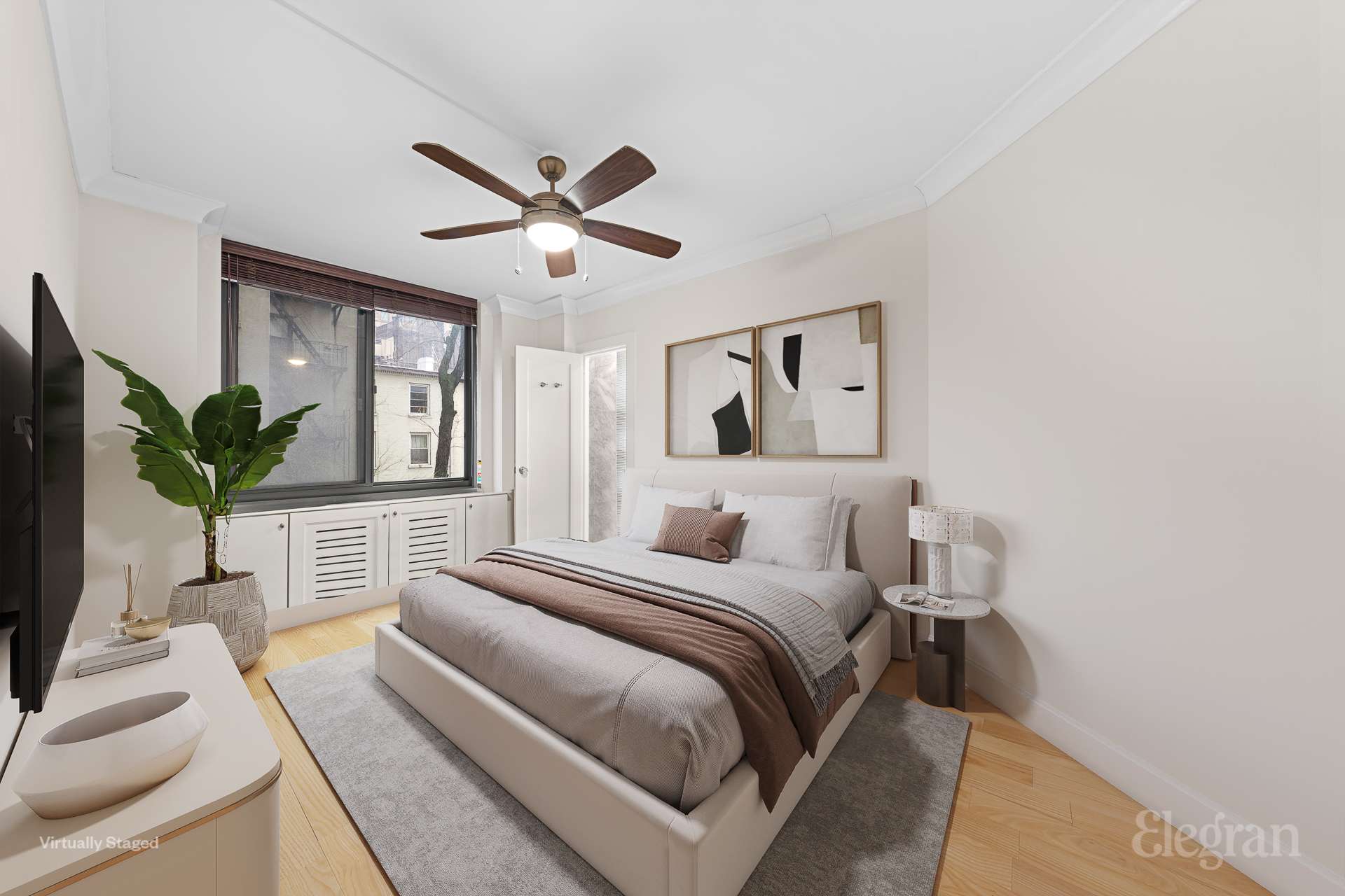 111 East 30th Street NoMad New York NY 10016