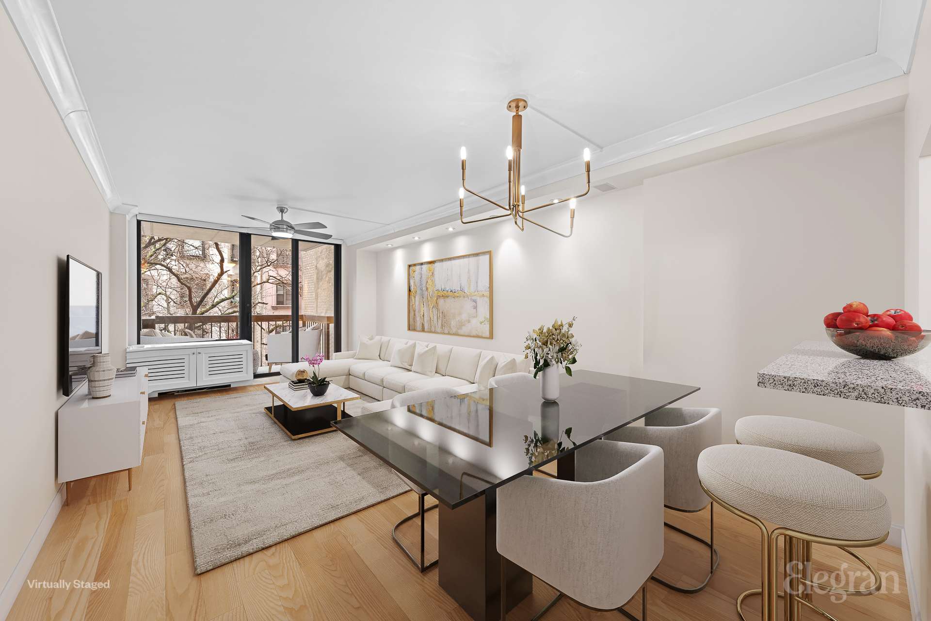 111 East 30th Street NoMad New York NY 10016