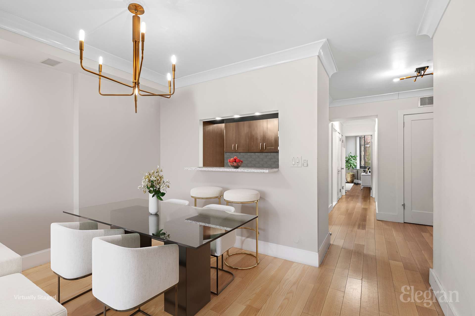 111 East 30th Street NoMad New York NY 10016