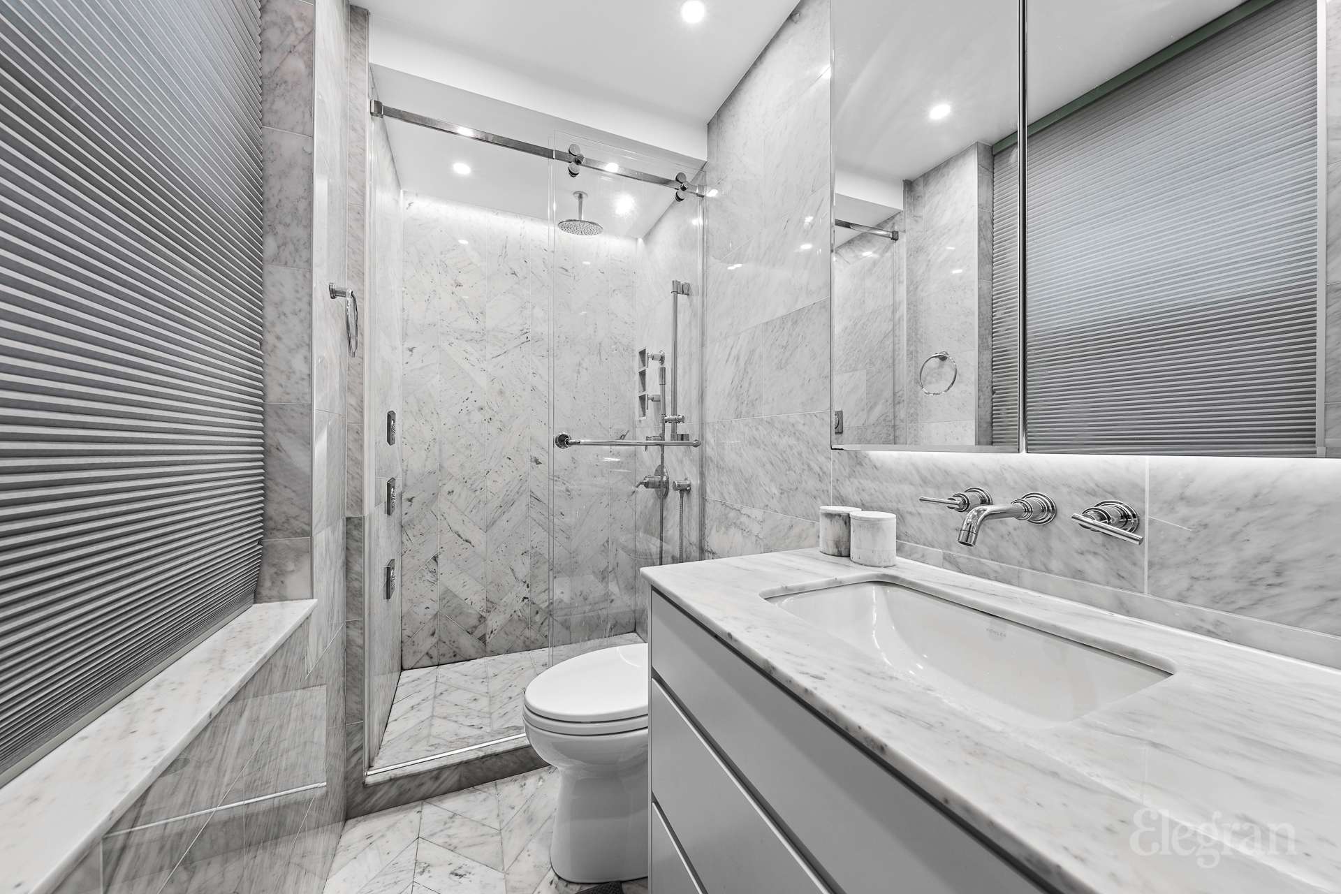 111 East 30th Street NoMad New York NY 10016