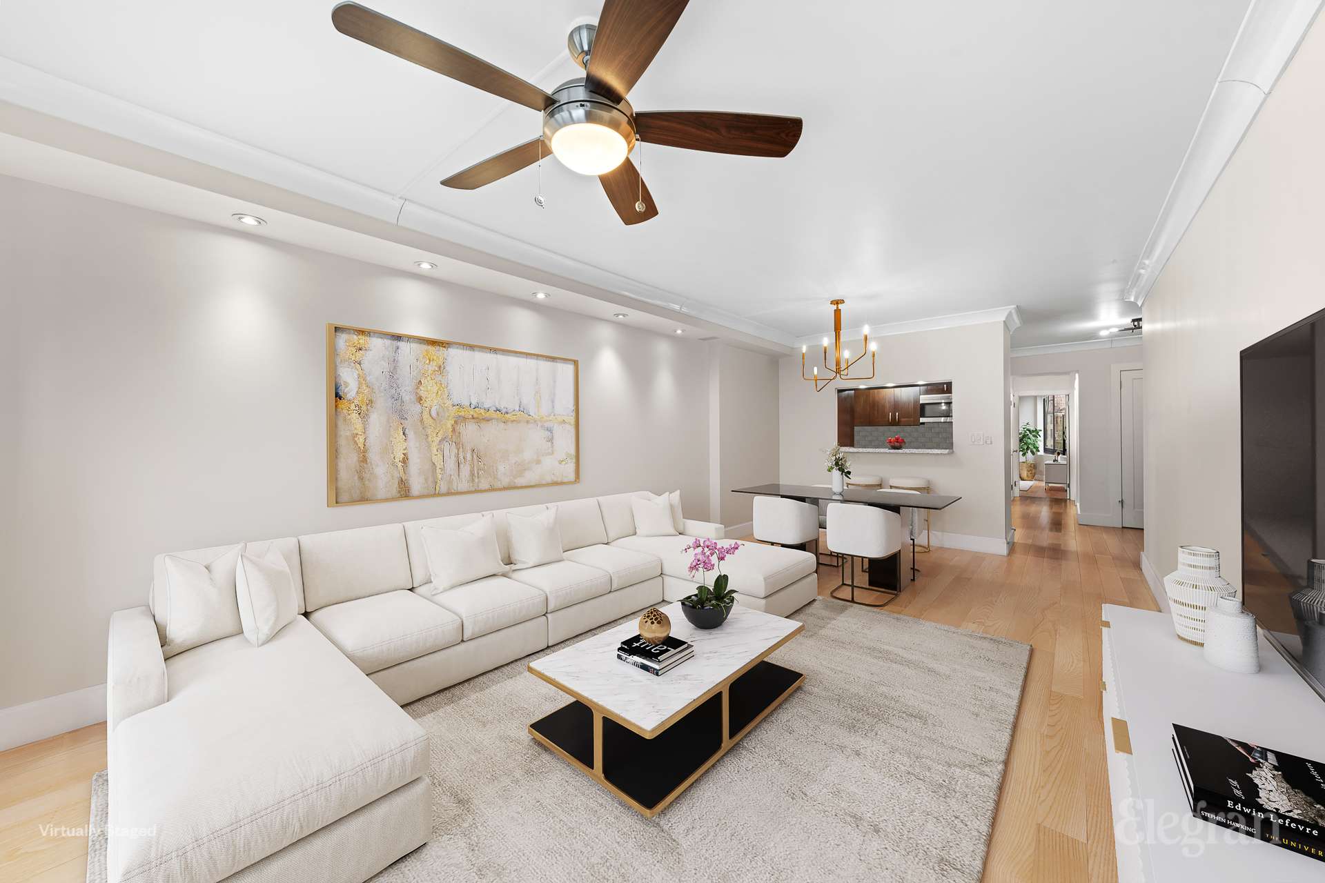 111 East 30th Street NoMad New York NY 10016