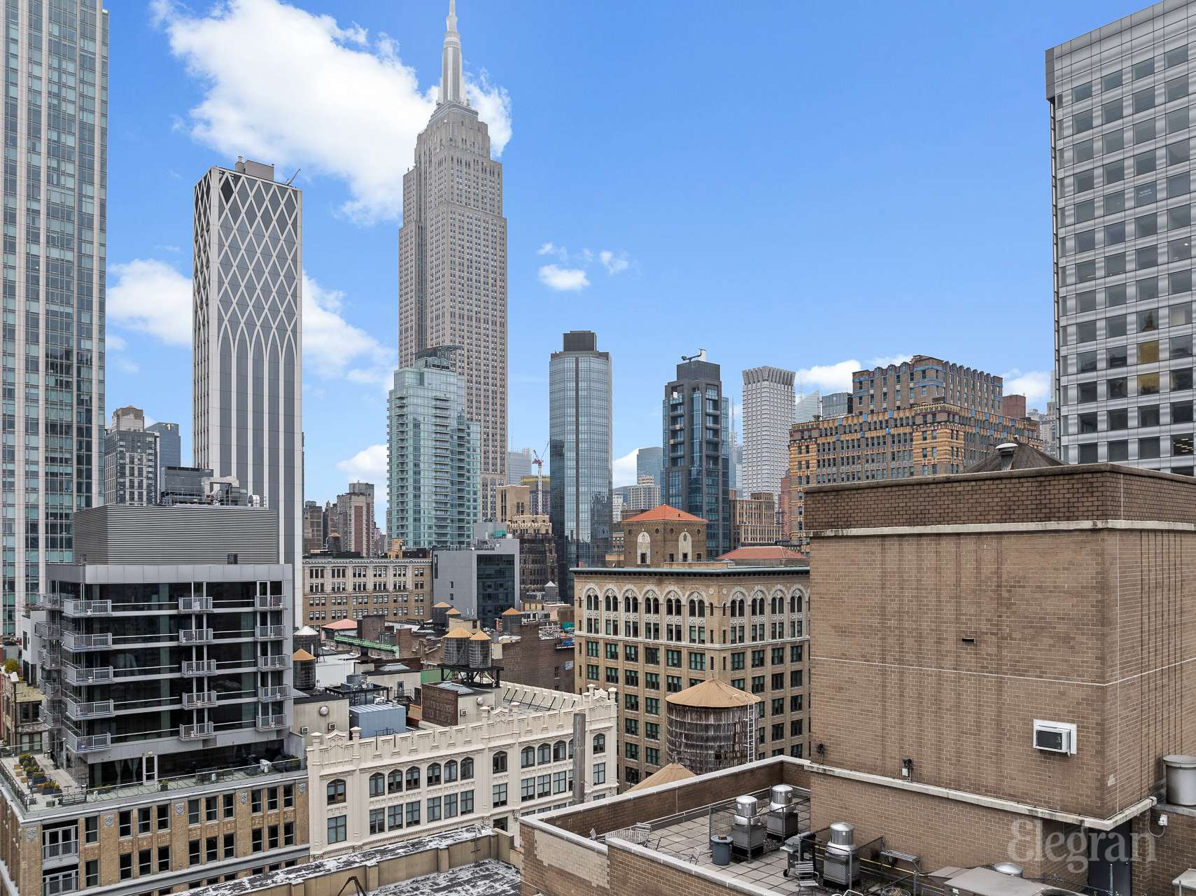 111 East 30th Street NoMad New York NY 10016