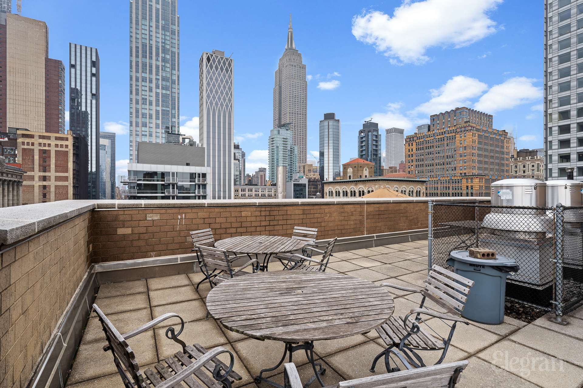 111 East 30th Street NoMad New York NY 10016