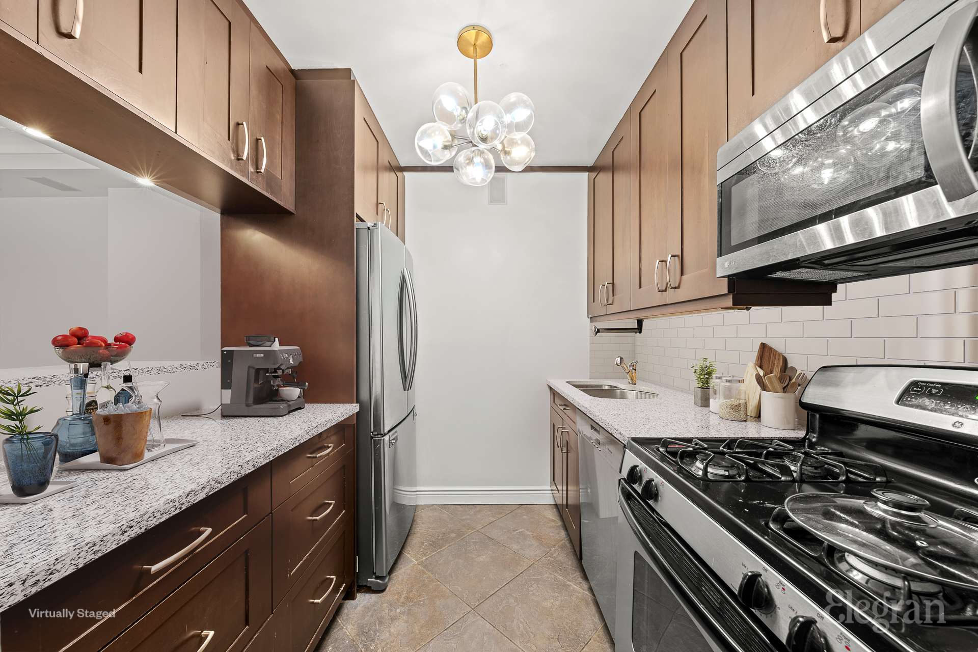 111 East 30th Street NoMad New York NY 10016