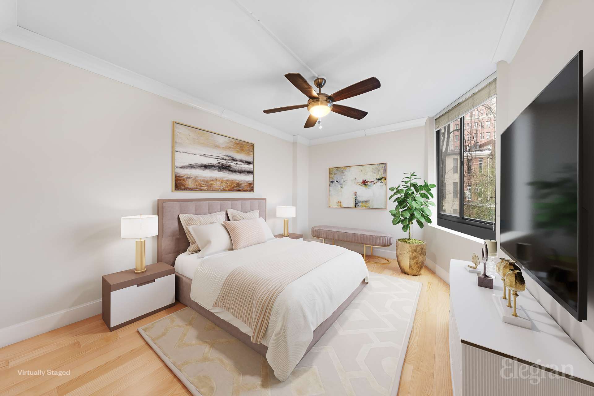 111 East 30th Street NoMad New York NY 10016