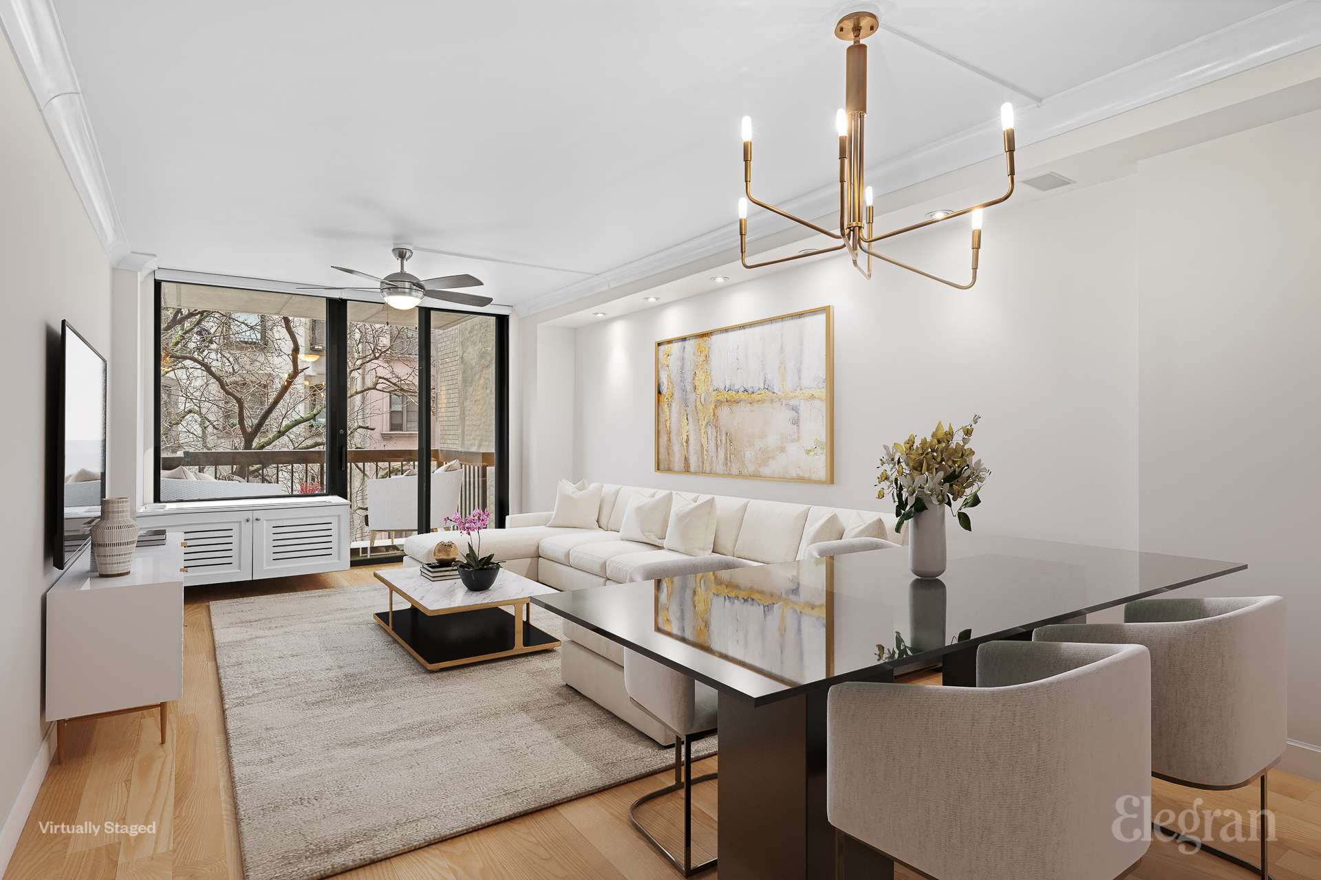 111 East 30th Street NoMad New York NY 10016