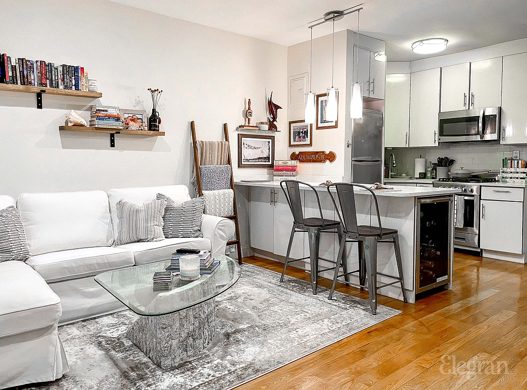 350 East 54th Street Sutton Place New York NY 10022