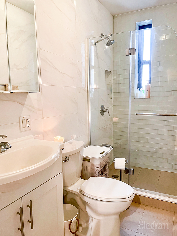 350 East 54th Street Sutton Place New York NY 10022