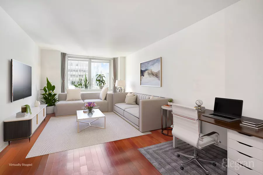 212 E 47th St #16D, New York, NY 10017-2120