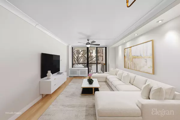 New York, NY 10016,111 E 30th St #4C