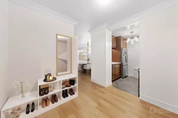 111 E 30th St #4C, New York, NY 10016