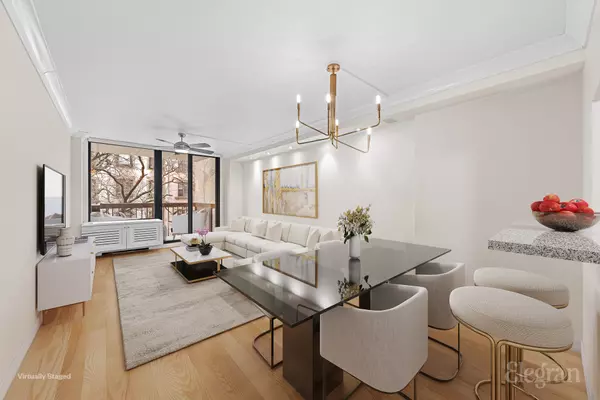 New York, NY 10016,111 E 30th St #4C