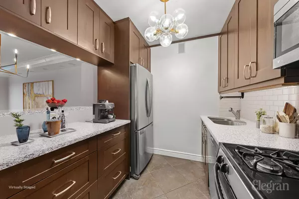 New York, NY 10016,111 E 30th St #4C