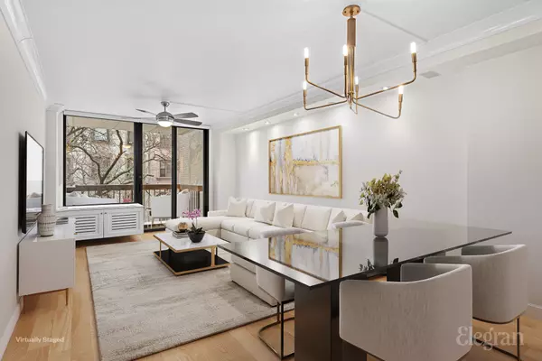 New York, NY 10016,111 E 30th St #4C
