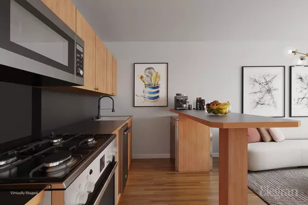New York, NY 10023,211 W 71st St #3D